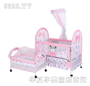 �W������Ŀ��9356˯��