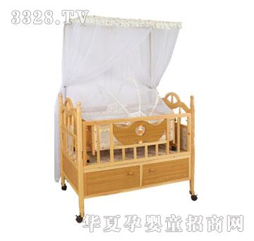 �W������Ŀ��5205˯��