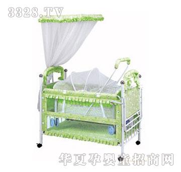 �W������Ŀ��9888˯��