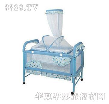 �W������Ŀ��9342˯��