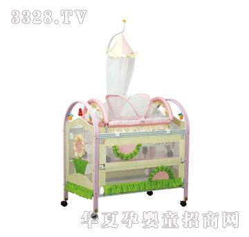 �W������Ŀ��9376˯��