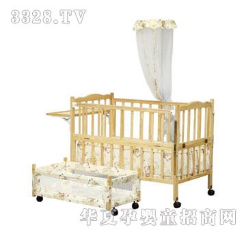 �W������Ŀ��5337˯��