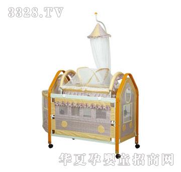 �W������Ŀ��9378˯��