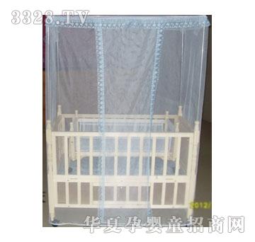 �W������Ŀ��306�h����