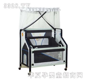 �W������Ŀ��9377˯��