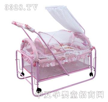 �W������Ŀ��9297˯��