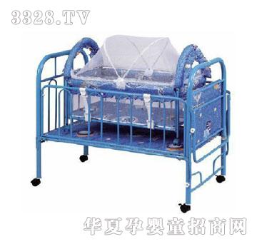 �W������Ŀ��9882˯��