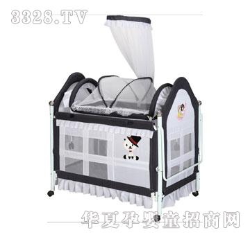 �W������Ŀ��9336˯��