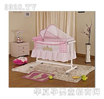 �W���������dG70˯��