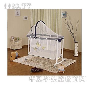 �W���������dY51˯��