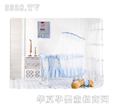 �W���������dF20˯��