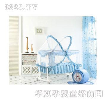 �W���������dP30˯��