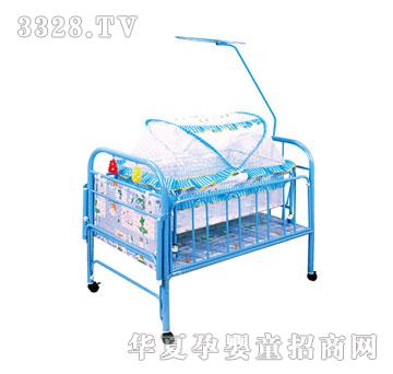 �W�����R225˯��