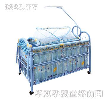 �W�����R227˯��