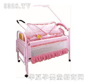 �W�����R228A˯��