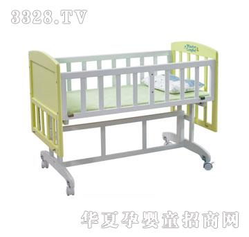 �W�����Tʿ501˯��