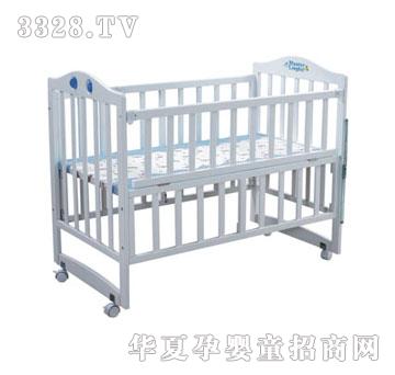 �W�����Tʿ510˯��