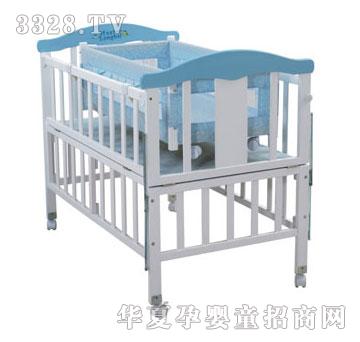 �W�����Tʿ511˯��