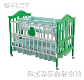 �W�����Tʿ512˯��