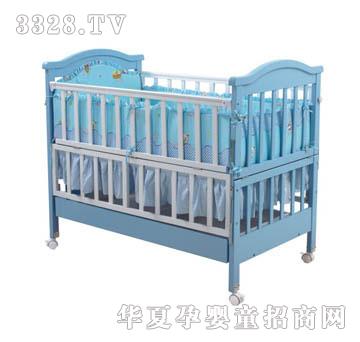 �W�����Tʿ513˯��