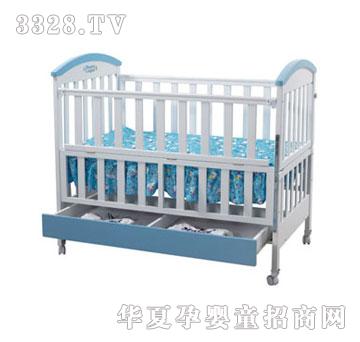 �W�����Tʿ515˯��