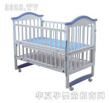 �W�����Tʿ516˯��