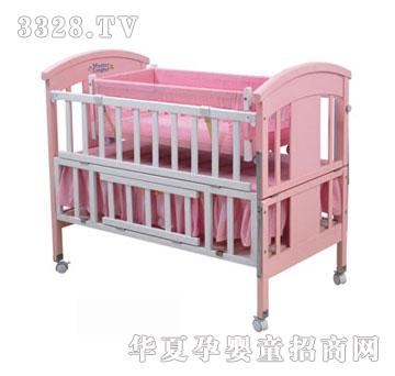 �W�����Tʿ517˯��