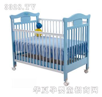 �W�����Tʿ518˯��