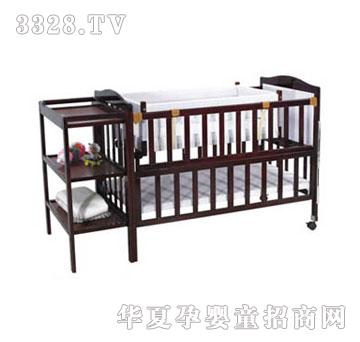 �W�����Tʿ600˯��