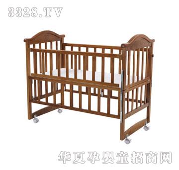 �W�����Tʿ111-1˯��