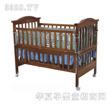 �W�����Tʿ121˯��