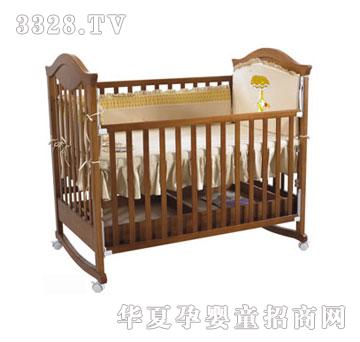 �W�����Tʿ122˯��