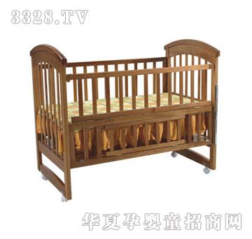 �W�����Tʿ123˯��