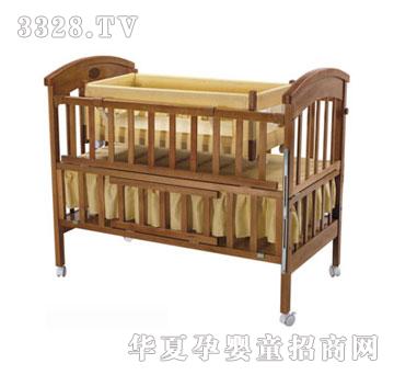 �W�����Tʿ133˯��