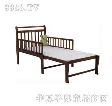 �W�����Tʿ150˯��