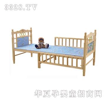 �W�����Tʿ320˯��