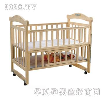 �W�����Tʿ800˯��