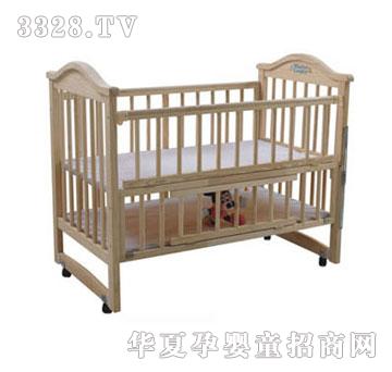 �W�����Tʿ802˯��