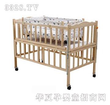 �W�����Tʿ803-1˯��