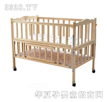 �W�����Tʿ803-2˯��