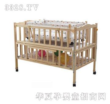 �W�����Tʿ803-3˯��