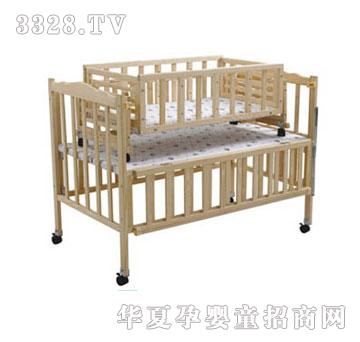 �W�����Tʿ803-5˯��