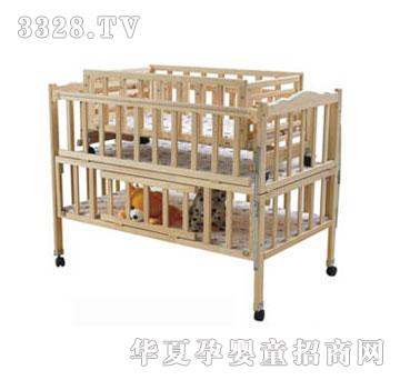 �W�����Tʿ803-6˯��