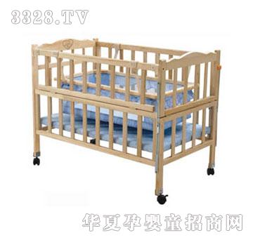 �W�����Tʿ310˯��