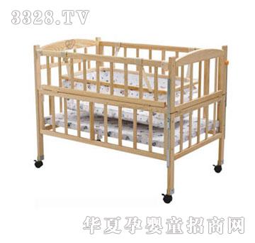 �W�����Tʿ311˯��