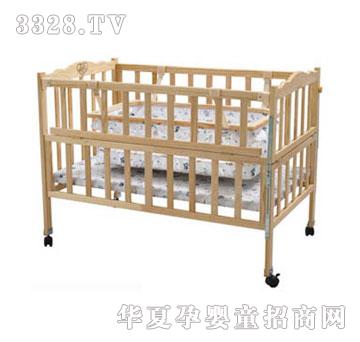 �W�����Tʿ333˯��