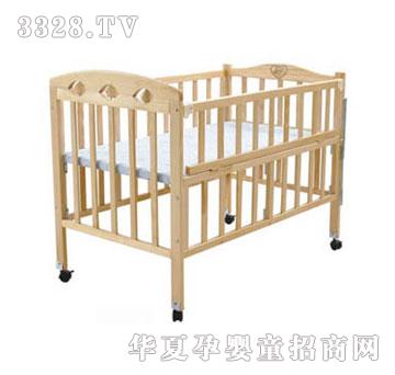 �W�����Tʿ360˯��