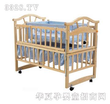 �W�����Tʿ361˯��