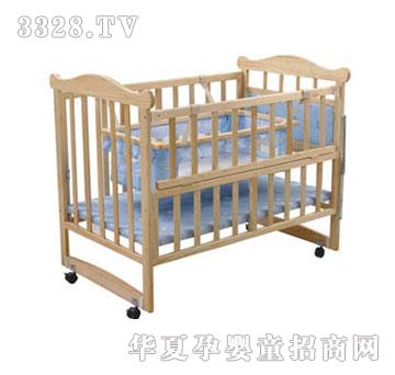 �W�����Tʿ366˯��