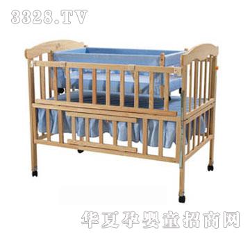 �W�����Tʿ369˯��